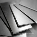 SS stainless  sheet   316 suppliers with cheap price per kg and  surface 2B thickness 2mm etc.